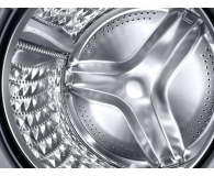 Pralka Samsung WW90DG6U85LBU4 AI EcoBubble 9kg 1400obr Autodozowanie SmartThings AI Energy Mode - 1518114 - zdjęcie 6